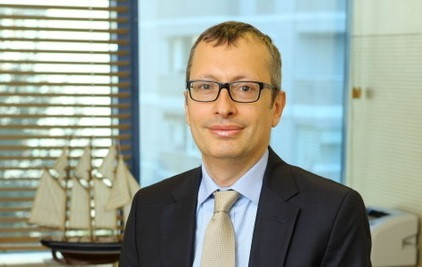Tankut Eren, AEGON Emeklilik ve Hayat A.Ş.'ye Güney ve Doğu Avrupa Bölgesinden Sorumlu Finansal Kontrolör olarak atanmıştır.