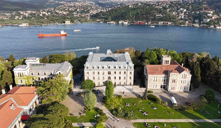 Döner Sermaye İşletmesi