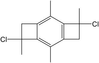 Low Cost Bifunctional Initiators for Bidirectional Living Cationic Polymerization of Olefins. II. Hyperbranched Styrene-Isobutylene-Styrene Triblocks with Superior Combination of Properties