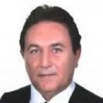 Doç. Dr. Oğuz Baykara