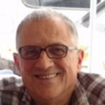 Prof. Dr. Suat Karantay