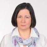 Prof. Dr. Işın Bengi Öner