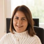  Özlem Berk Albachten