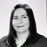 Hatice Soytorun