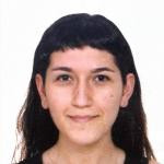 Nilay Aydın