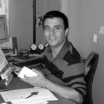 Orhan Bilgin