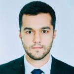 Deniz Cebe