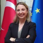 Bahar Çotur