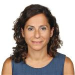  Seha Karadeniz