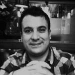  Hüseyin Mergan