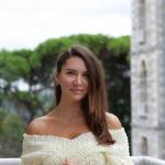  Zeynep Nur Ayanoğlu