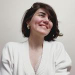  Sare Rabia Öztürk
