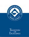 Create your future with the tradition of excellence, History, Academic curriculum, Undergraduate program, MBA, Executive MBA, Ph.D., Exchange Program, Alumni