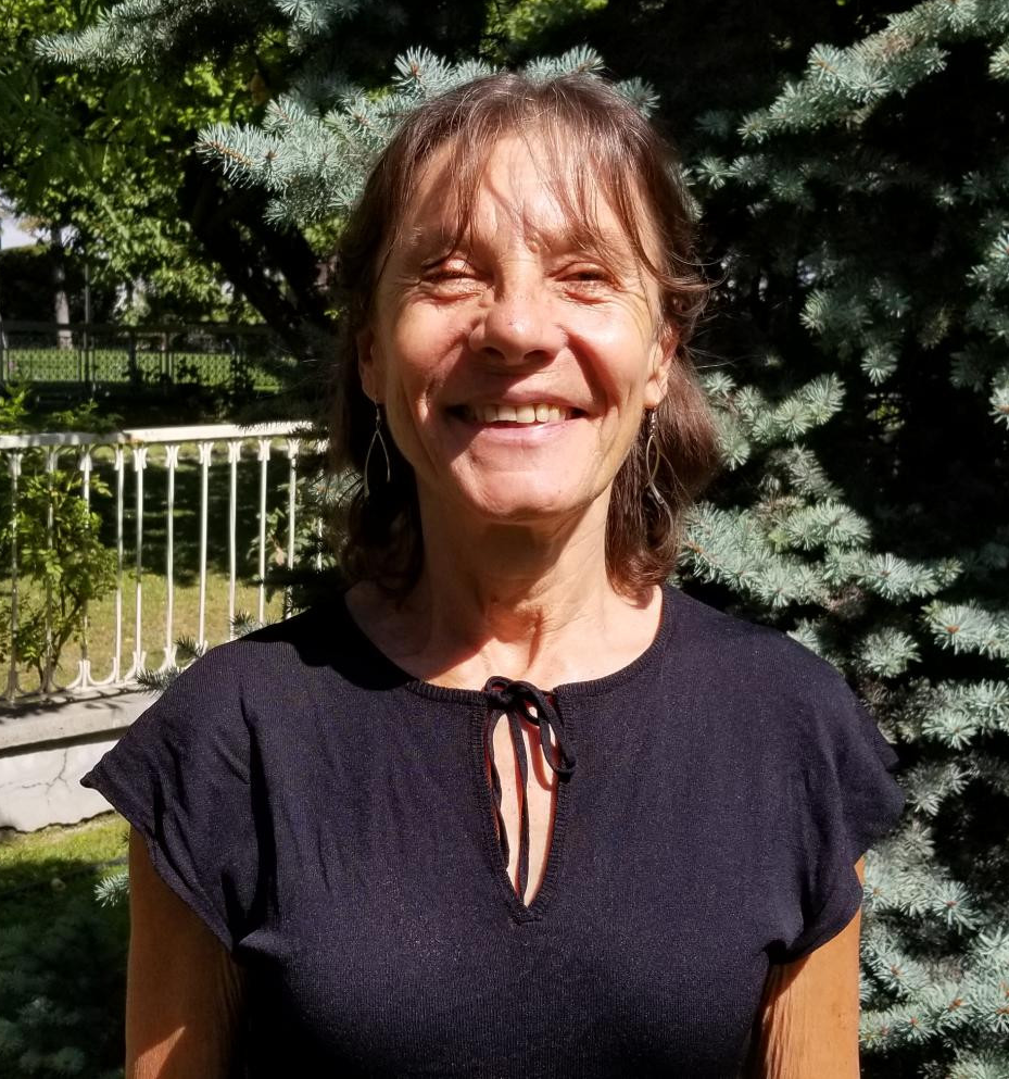 Prof. Dr. Aydan M.Erkmen (1978)