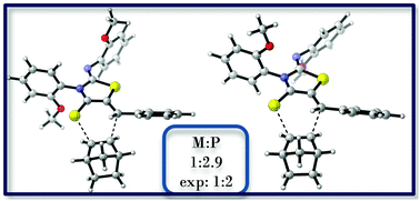 The origin of exo-stereoselectivity of norbornene in hetero Diels-Alder reactions