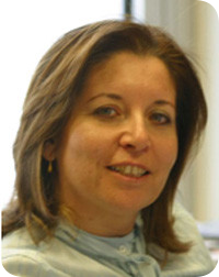 Prof. Dr. Aytül Erdal Erçil (1979)