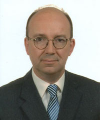 Prof. Dr. A. Murat Tekalp (1980)