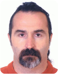 Dr. Mehmet Kemal Özkan (1988)