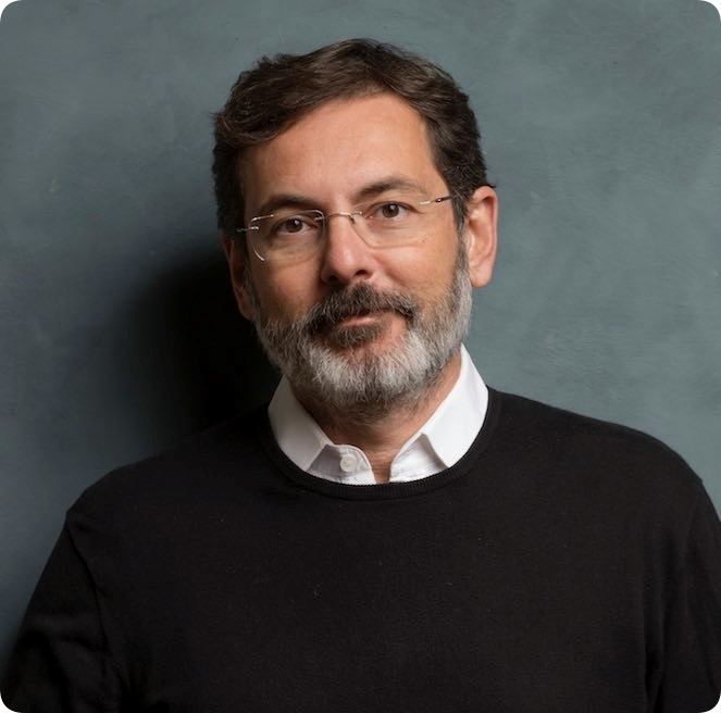 Prof. Dr. Murat Gülsoy (1989)