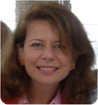 Prof. Dr. Şirin Tekinay (1989)