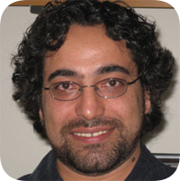 Prof. Dr. Muhammet Yıldız (1992)