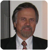 Dr. Bülent Başol (1973)