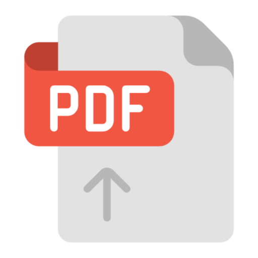 Su Verimliliği Seferberliği