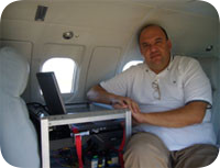 Dr. 'Minik' Can Ertem (1981)