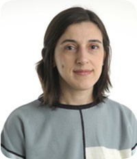 Prof. Dr. Billur Barshan (1986)