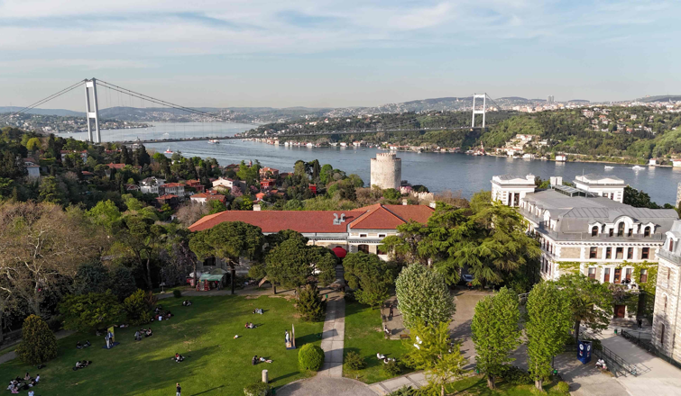 Cinsiyet Eşitliği Planı