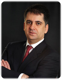 Temel Güzeloğlu (1991)