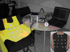 LAL:Akciğer Akustik Laboratuvarı (LAL):