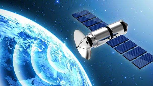 WCL: Kablosuz İletişim Laboratuvarı