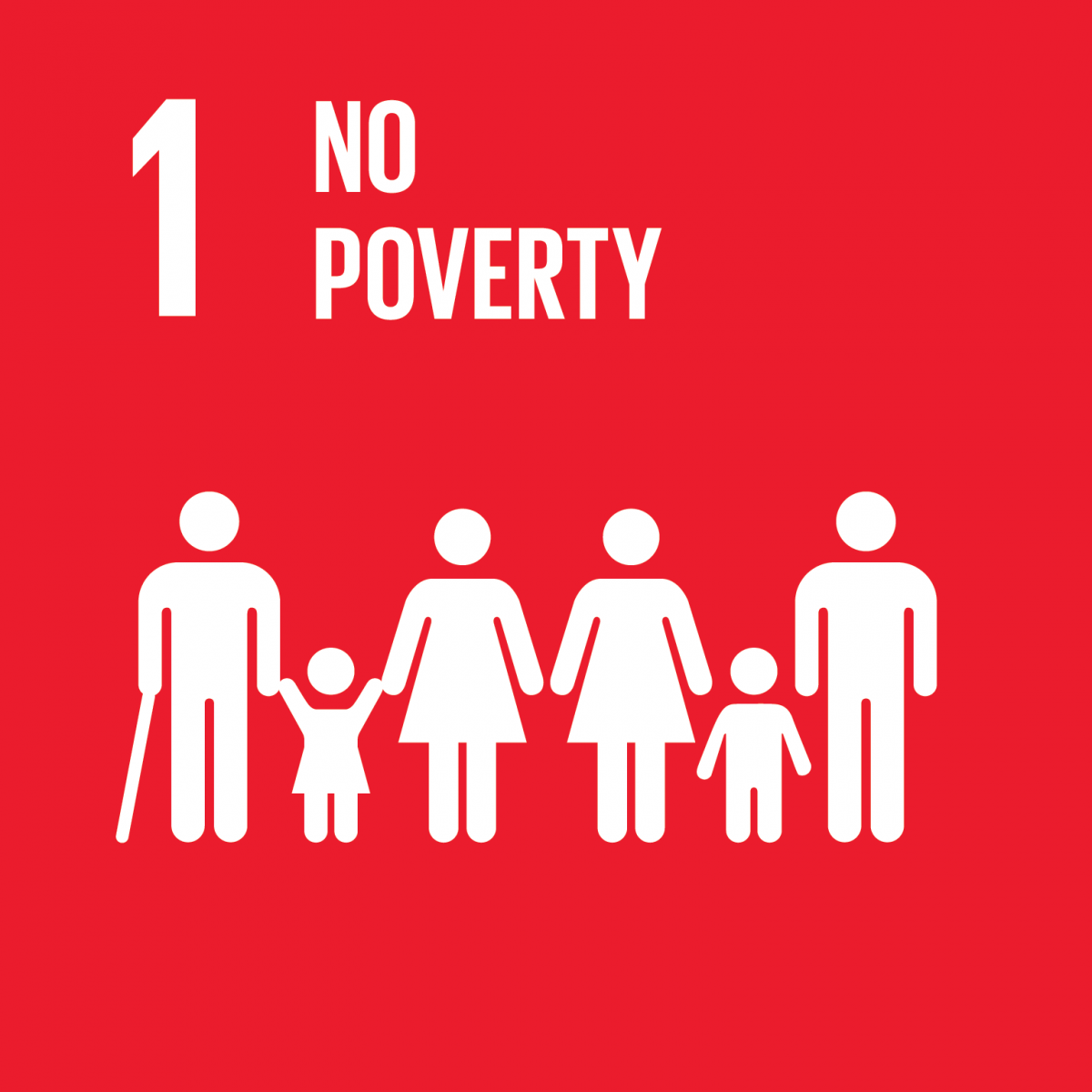 SDG - 1