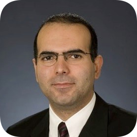 Prof. Dr. Atilla Eryılmaz (1999)