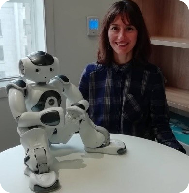 Oya Çeliktutan (2013)