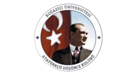  ATATÜRKÇÜ DÜŞÜNCE KULÜBÜ (ADK)  adk@bogazici.edu.tr