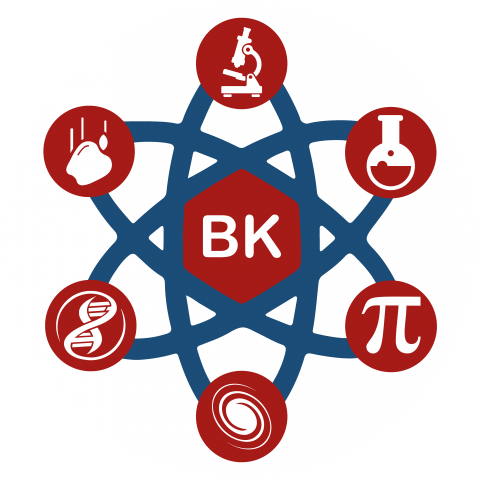  BİLİM KULÜBÜ (BUBK) bilimkulubu@bogazici.edu.tr
