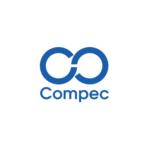  BİLİŞİM KULÜBÜ (COMPEC) compec@bogazici.edu.tr