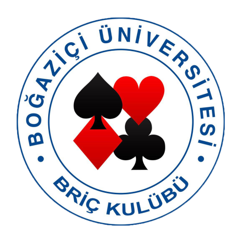 BRİÇ KULÜBÜ (BRİÇ)