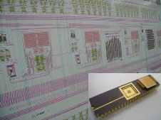 BETA: Bogazici University Electronics Design Laboratory