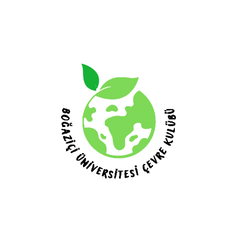 ÇEVRE KULÜBÜ (BUCEK) bucek@bogazici.edu.tr  