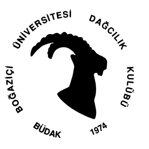 DAĞCILIK KULÜBÜ (BÜDAK) budak@bogazici.edu.tr  