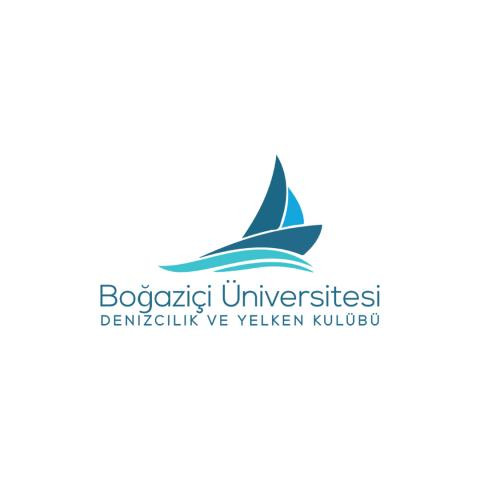  DENİZCİLİK VE YELKENCİLİK KULÜBÜ (BÜYELKEN) buyelken@bogazici.edu.tr  