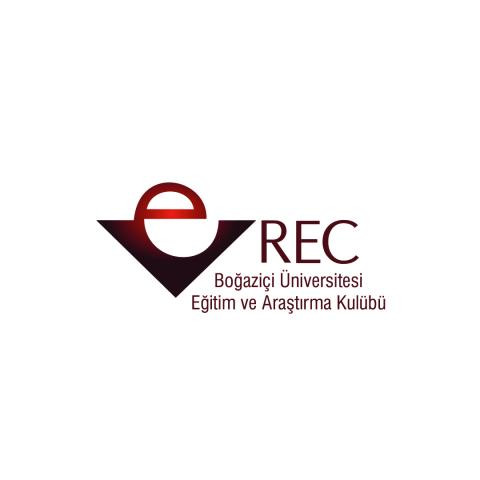  EĞİTİM ARAŞTIRMA KULÜBÜ (EREC) erecboun@gmail.com