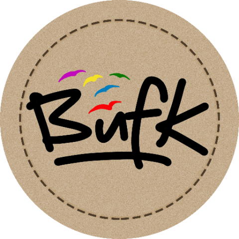  FOLKLOR KULÜBÜ (BUFK)