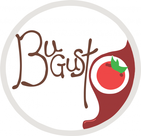  GASTRONOMİ VE DEGUSTASYON KULÜBÜ (BÜGUSTO)