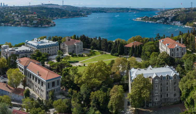 Çift Anadal Programları