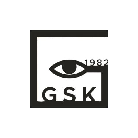  GÜZEL SANATLAR KULÜBÜ (GSK) gsk@bogazici.edu.tr