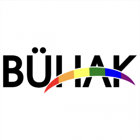  HAVACILIK KULÜBÜ (BÜHAK) buhak@bogazici.edu.tr